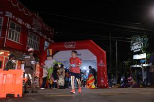 BIB: 
                            <button type="button" onclick="openModal(26258497)" class="btn btn-primary btn-sm float-right btn-popup" data-toggle="modal" data-target=".modal-high-quality">
                        <i class="fas fa-shopping-cart"></i> Add to Cart
                    </button>
                                            <button type="button" onclick="isThisMe(26258497, true)" class="btn btn-success btn-sm float-right btn-popup btn-isme hidden" data-toggle="tooltip" data-placement="bottom" title="นี่คือรูปของคุณใช่ไหม คลิกที่นี่เพื่อเอาเข้าอัลบั้ม">
                        <i class="fas fa-plus"></i> Add to album
                    </button>
                    <button type="button" onclick="isThisMe(26258497, false)" class="btn btn-warning btn-sm float-right btn-popup btn-isnotme hidden">
                        <i class="fas fa-ban"></i> Remove from album
                    </button>